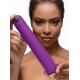 XL Bullet Vibrator - Lilla