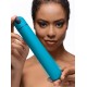 XL Bullet Vibrator - Lilla