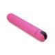 XL Bullet Vibrator - Lilla