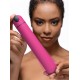 XL Bullet Vibrator - Lilla